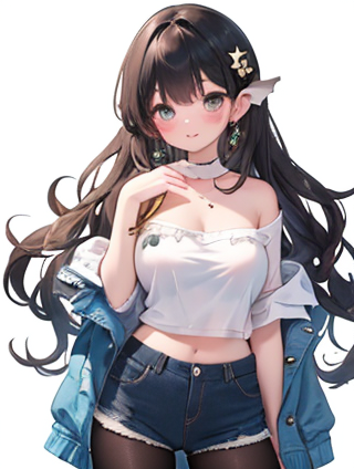 车内PM2.5过滤与服务区的独特视角